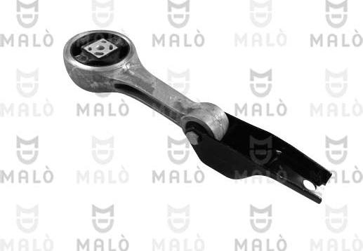 AKRON-MALÒ 233895 - Suport motor aaoparts.ro