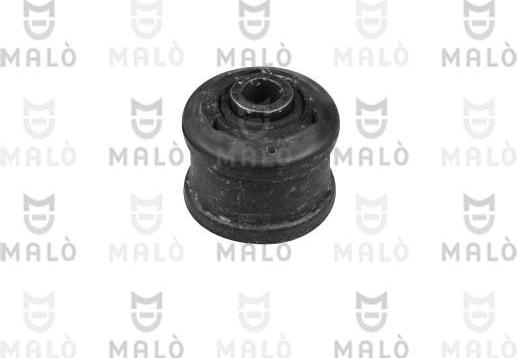 AKRON-MALÒ 233871 - Suport,trapez aaoparts.ro