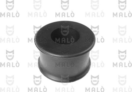 AKRON-MALÒ 233372 - Cuzinet, stabilizator aaoparts.ro