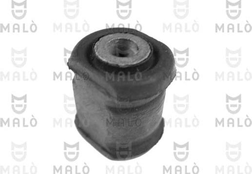 AKRON-MALÒ 23324 - Suport, caseta directie aaoparts.ro