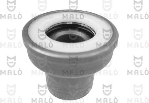 AKRON-MALÒ 23325 - Suport,trapez aaoparts.ro