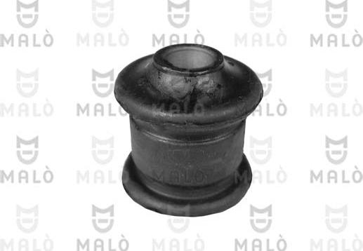 AKRON-MALÒ 237911 - Suport,trapez aaoparts.ro