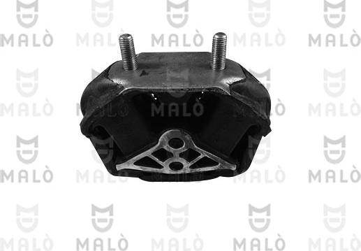 AKRON-MALÒ 23704 - Suport, transmisie manuala aaoparts.ro