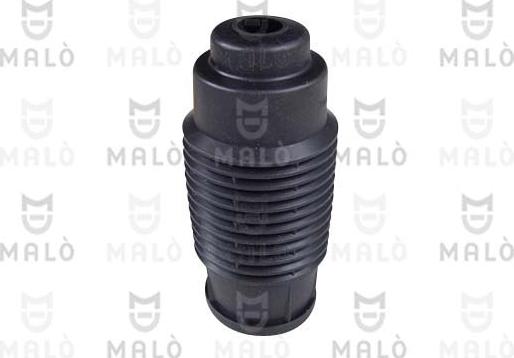 AKRON-MALÒ 23708 - Capac protectie / Burduf, amortizor aaoparts.ro