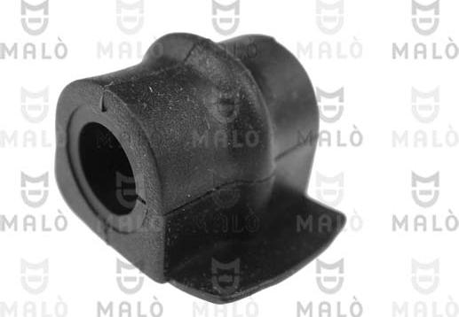 AKRON-MALÒ 23788 - Cuzinet, stabilizator aaoparts.ro