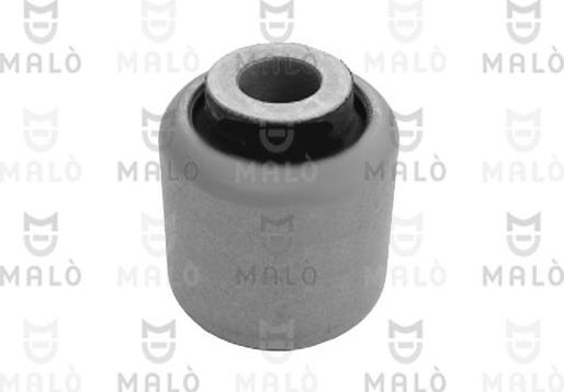 AKRON-MALÒ 27493 - Suport,trapez aaoparts.ro