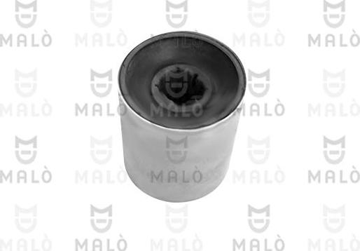 AKRON-MALÒ 27455 - Suport,trapez aaoparts.ro