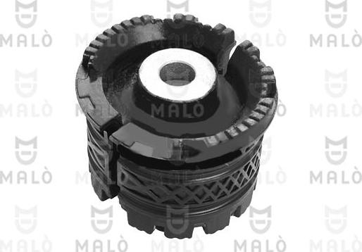AKRON-MALÒ 27458 - Suport,trapez aaoparts.ro