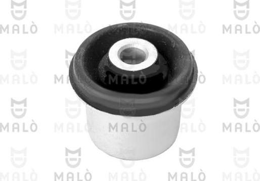 AKRON-MALÒ 27460 - Suport,trapez aaoparts.ro