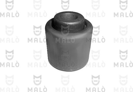 AKRON-MALÒ 27463 - Suport,trapez aaoparts.ro