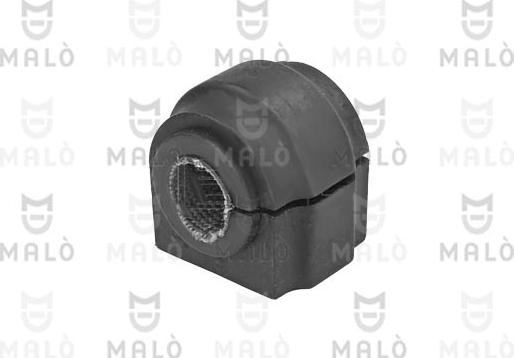 AKRON-MALÒ 27404 - Cuzinet, stabilizator aaoparts.ro