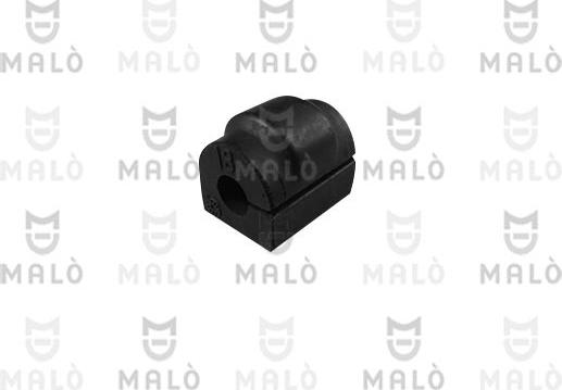 AKRON-MALÒ 274251 - Cuzinet, stabilizator aaoparts.ro