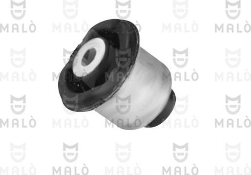 AKRON-MALÒ 27478 - Suport,trapez aaoparts.ro