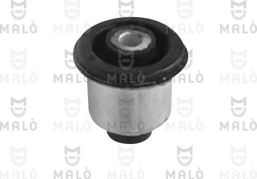 AKRON-MALÒ 27500 - Suport,trapez aaoparts.ro