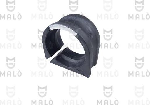 AKRON-MALÒ 27522 - Cuzinet, stabilizator aaoparts.ro