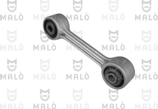 AKRON-MALÒ 27003 - Brat / bieleta suspensie, stabilizator aaoparts.ro