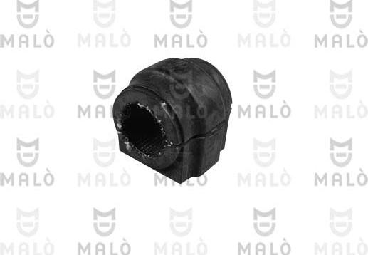 AKRON-MALÒ 27278 - Cuzinet, stabilizator aaoparts.ro