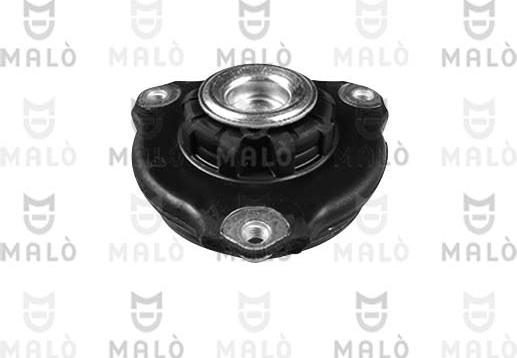 AKRON-MALÒ 7908 - Rulment sarcina suport arc aaoparts.ro