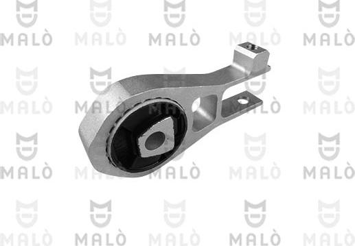 AKRON-MALÒ 7903 - Suport motor aaoparts.ro