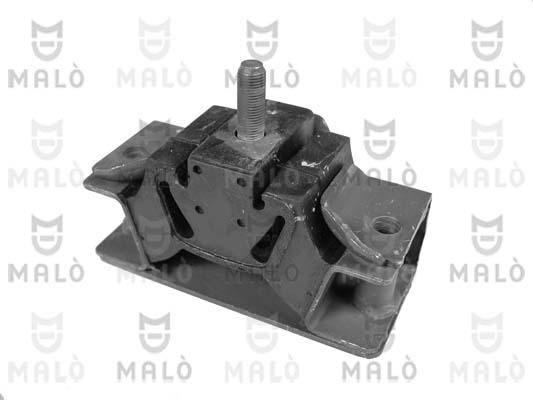 AKRON-MALÒ 7478 - Suport motor aaoparts.ro