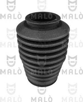 AKRON-MALÒ 7004 - Burduf cauciuc, directie aaoparts.ro