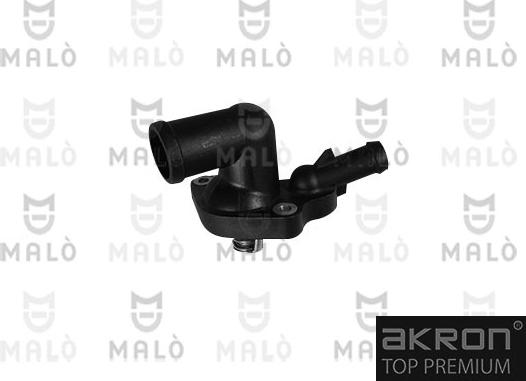 AKRON-MALÒ TER514 - Termostat,lichid racire aaoparts.ro