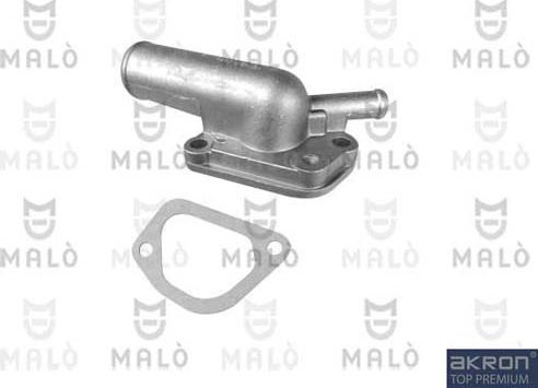 AKRON-MALÒ TER100 - Termostat,lichid racire aaoparts.ro
