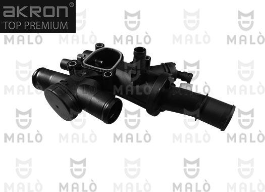 AKRON-MALÒ TER377BER - Termostat,lichid racire aaoparts.ro