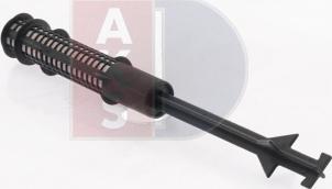 AKS Dasis 800405N - Uscator,aer conditionat aaoparts.ro
