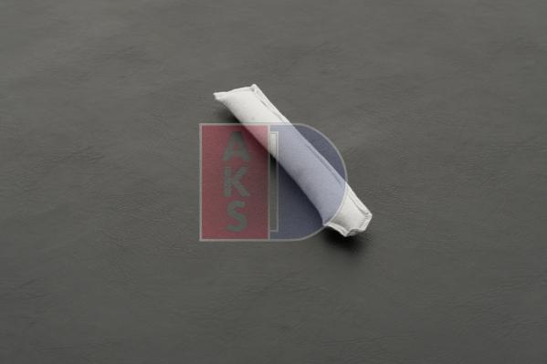 AKS Dasis 800688N - Uscator,aer conditionat aaoparts.ro