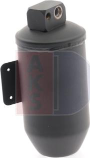 AKS Dasis 800840N - Uscator,aer conditionat aaoparts.ro