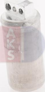 AKS Dasis 800820N - Uscator,aer conditionat aaoparts.ro