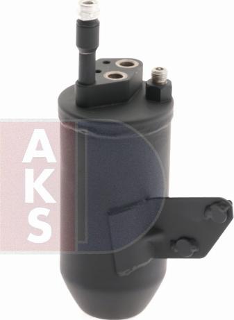 AKS Dasis 803220N - Uscator,aer conditionat aaoparts.ro