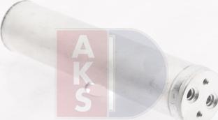 AKS Dasis 803740N - Uscator,aer conditionat aaoparts.ro