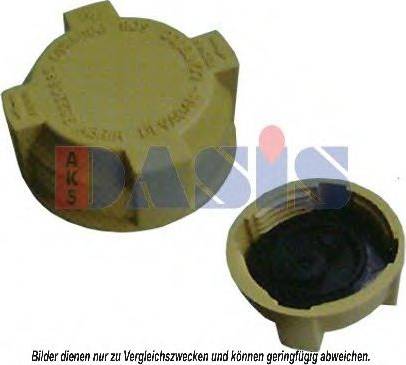 AKS Dasis 750042N - Buson,vas expansiune aaoparts.ro