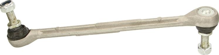 Akusan K086 - Brat / bieleta suspensie, stabilizator aaoparts.ro
