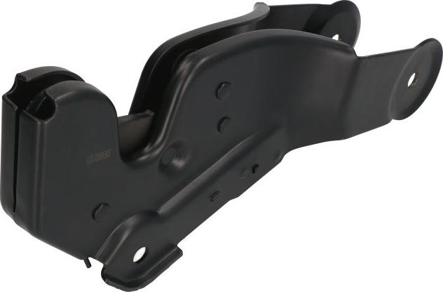 Akusan TEQ03070 - Incuietoare usa,cabina soferului aaoparts.ro