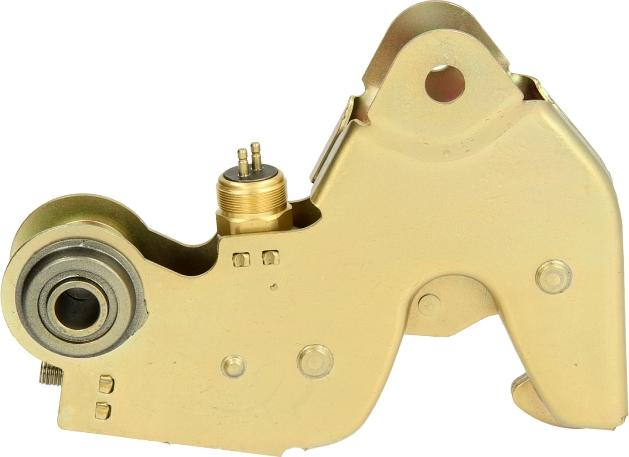 Akusan TEQ03071 - Incuietoare usa,cabina soferului aaoparts.ro