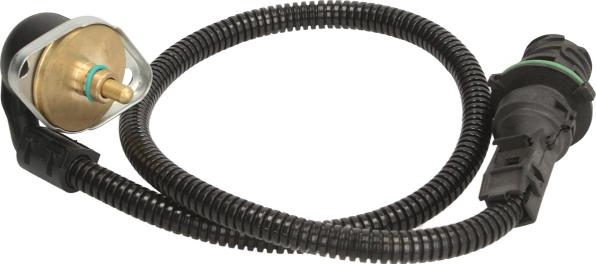 Akusan VOLSE036 - Senzor,presiune supraalimentare aaoparts.ro