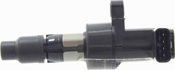 Alanko 10953465 - Bobina de inductie aaoparts.ro