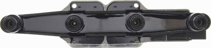 Alanko 10953279 - Bobina de inductie aaoparts.ro