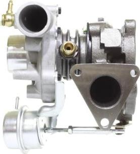 Alanko 10900050 - Compresor,sistem de supraalimentare aaoparts.ro
