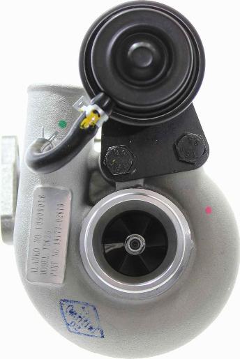 Alanko 10900016 - Compresor,sistem de supraalimentare aaoparts.ro