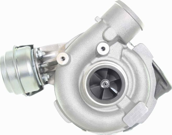 Alanko 10900084 - Compresor,sistem de supraalimentare aaoparts.ro