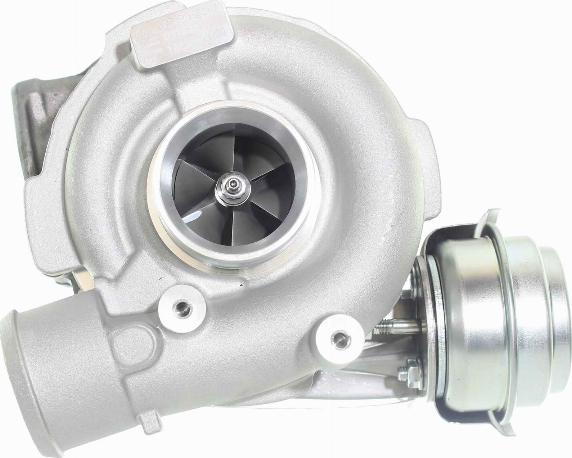 Alanko 10900085 - Compresor,sistem de supraalimentare aaoparts.ro