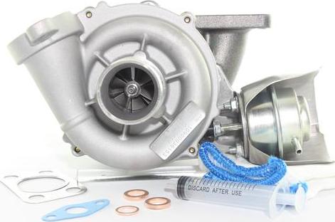 Alanko 10900036 - Compresor,sistem de supraalimentare aaoparts.ro