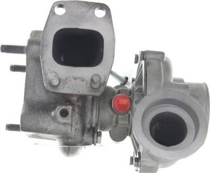 Alanko 10900141 - Compresor,sistem de supraalimentare aaoparts.ro