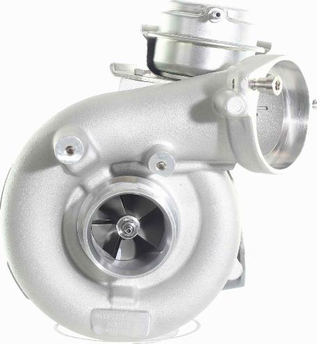 Alanko 10900184 - Compresor,sistem de supraalimentare aaoparts.ro