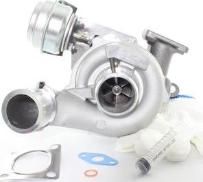 Alanko 10900186 - Compresor,sistem de supraalimentare aaoparts.ro