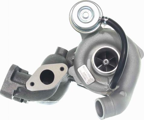 Alanko 10900315 - Compresor,sistem de supraalimentare aaoparts.ro